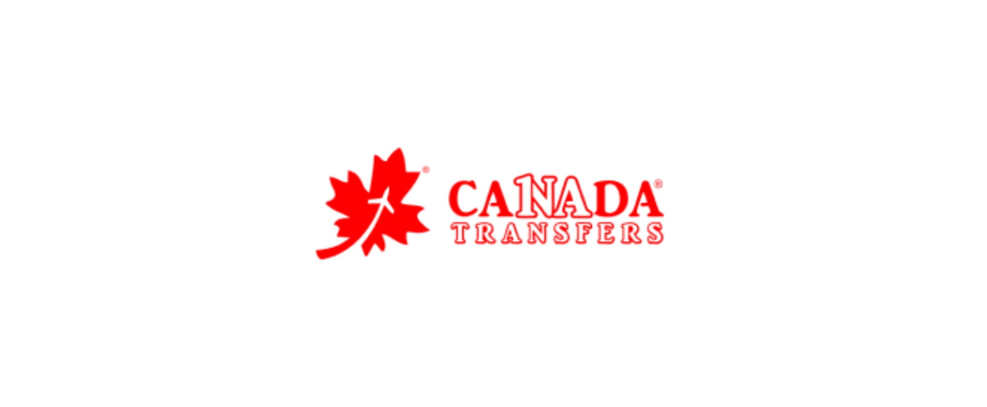 Canada Transfer — Vista general
