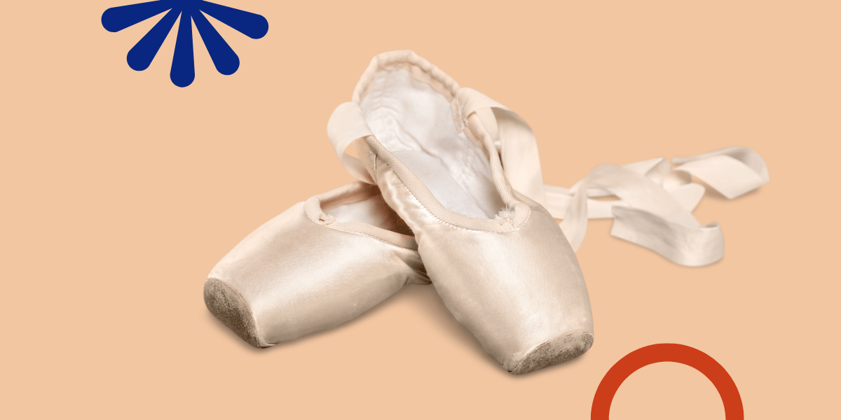 Preview demo escuela de ballet