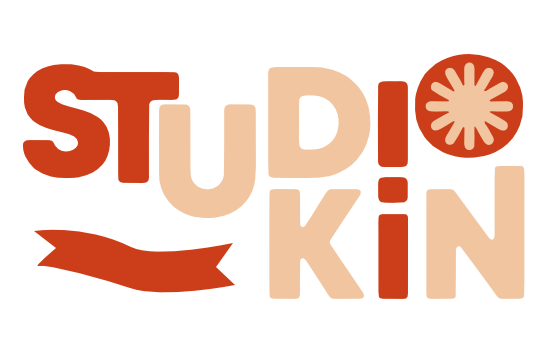 Studio Kin
