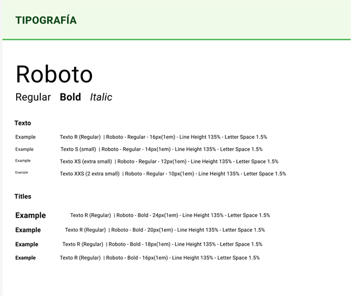 Saitgo — UI 3