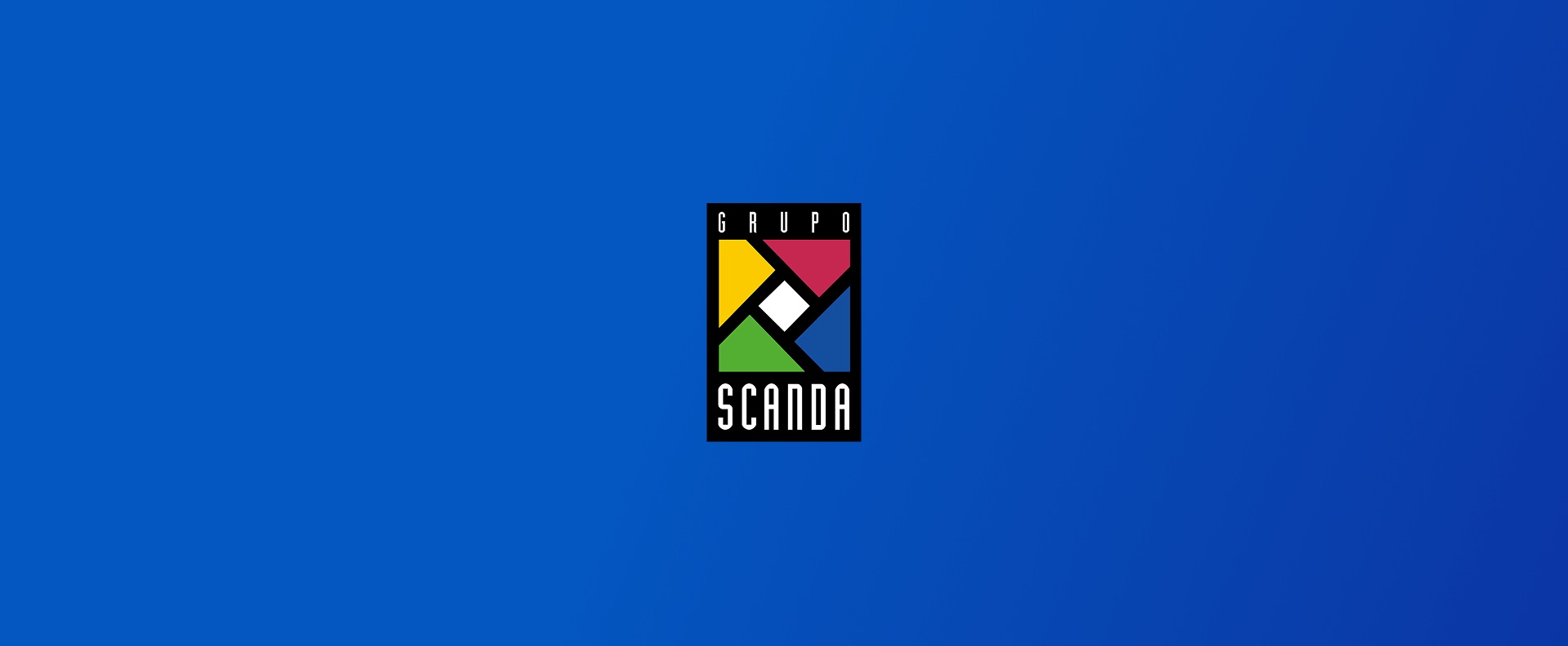 Grupo Scanda — Vista general